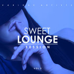 Sweet Lounge Session Vol 2