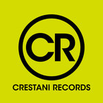 Crestani Records Minimal Techno Sampler Vol 1