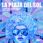 La Plaza Del Sol (Sunny Deep-House Tunes) Vol 1