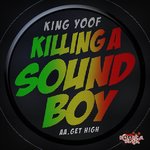 Killing A Soundboy/Get High