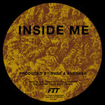 Inside Me/Geist Bahn