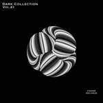 Dark Collection Vol 21