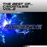 The Best Of Criostasis Vol 2