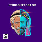 Ethnic Feedback (Sample Pack WAV)
