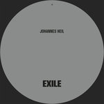 EXILE 011