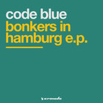 Bonkers In Hamburg EP