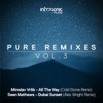 Pure Remixes Vol 3