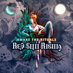 Awake The Rituals