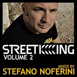 Street King Vol 2