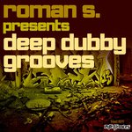 Deep Dubby Grooves