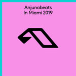 Anjunabeats In Miami 2019