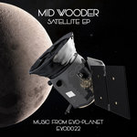 Satellite EP