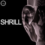 Shrill (Sample Pack WAV)