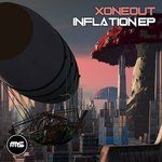 Inflation EP