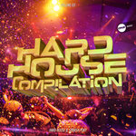 Hard House Compilation Vol 3