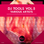 Flamingo DJ Tools Vol 5