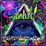 Psychedelics EP 1