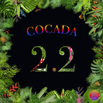 Cocada EP 2.2