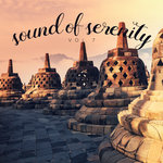 Sound Of Serenity Vol 7