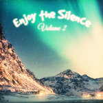Enjoy The Silence Vol 2