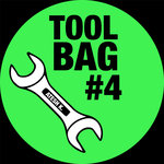 Tool Bag #4