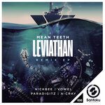 Leviathan (Remixes)