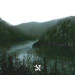 Zt Project 02