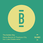 The Golden Key