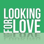 Looking For Love