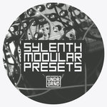 Sylenth Modular Presets (Sample Pack Sylenth Presets)