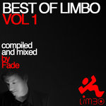 Best Of Limbo Vol 1