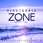 Electronic Zone Vol 4