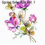 Spring Selection Vol 1