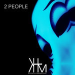 2 People