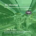 Tower EP