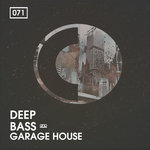 Deep, Bass & Garage House (Sample Pack WAV/REX2)