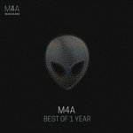 M4A Best Of 1 Year