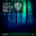 Lost Beats Vol 1