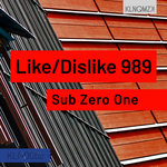 Like/Dislike 989