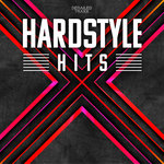 Hardstyle Hits (Explicit)