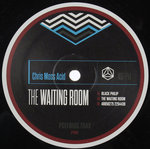 The Waiting Room EP