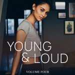 Young & Loud Vol 4
