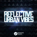 Reflective Urban Vibes