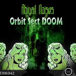 Orbit Sect Doom