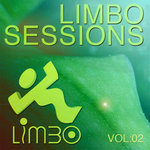 LIMBO SESSIONS Vol 2