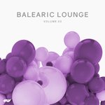 Balearic Lounge Vol 3