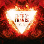 Energy Trance 2019