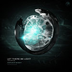 Let There Be Light Vol 2