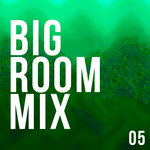 Big Room Mix 05