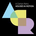 Houses In Motion